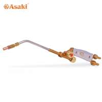 AK-2073 2015 High Quality various welding torch