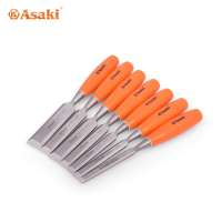 AK-3912 Wood Chisel