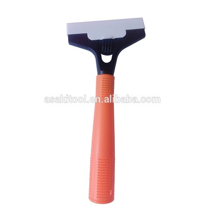 AK-3970 plastic glass cleaning scraper