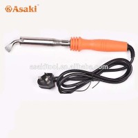 AK-9044 high grade soldering iron 80W/100W/150W/200W/300W