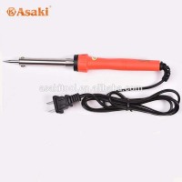 AK-9038 home use stainless steel soldering iron 30W/40W/60W